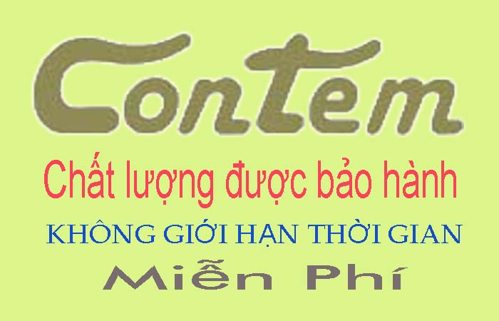 Chương trình khuyến mãi