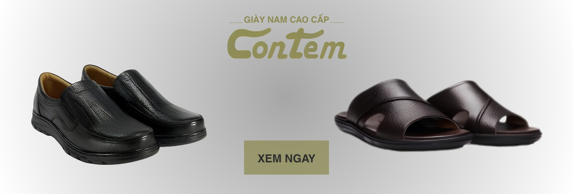 Phong Cách Hiện Đại