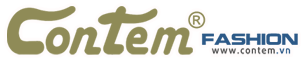 Contem fashion