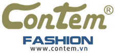 Contem Fashion