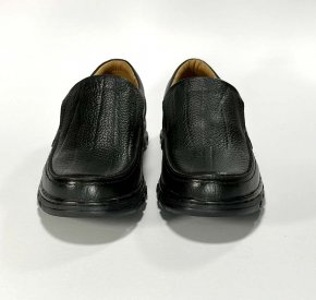 Giày da nam Contem 3818DAS