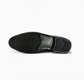 Giày BOOTS da bò Contem C92D